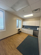 246 Monmouth Road, Oakhurst, NJ, 07755