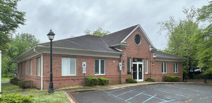 246 Monmouth Road, Oakhurst, NJ, 07755