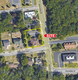 246 Monmouth Road, Oakhurst, NJ, 07755