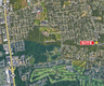 246 Monmouth Road, Oakhurst, NJ, 07755