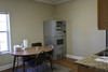 1974 Commonwealth Ln, Tallahassee, FL, 32303