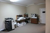 1974 Commonwealth Ln, Tallahassee, FL, 32303