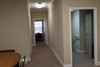 1974 Commonwealth Ln, Tallahassee, FL, 32303