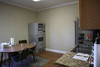 1974 Commonwealth Ln, Tallahassee, FL, 32303