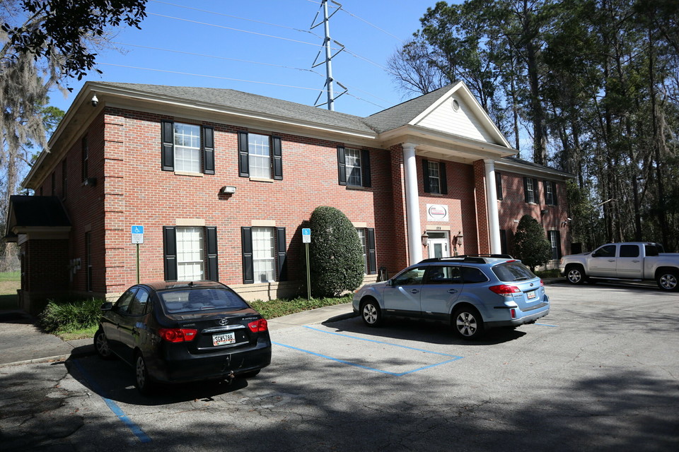 Tallahassee