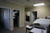 1974 Commonwealth Ln, Tallahassee, FL, 32303