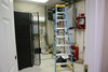 1974 Commonwealth Ln, Tallahassee, FL, 32303