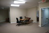 1974 Commonwealth Ln, Tallahassee, FL, 32303