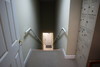1974 Commonwealth Ln, Tallahassee, FL, 32303
