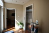 1974 Commonwealth Ln, Tallahassee, FL, 32303