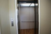 1974 Commonwealth Ln, Tallahassee, FL, 32303