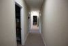 1974 Commonwealth Ln, Tallahassee, FL, 32303
