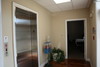 1974 Commonwealth Ln, Tallahassee, FL, 32303