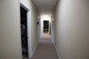 1974 Commonwealth Ln, Tallahassee, FL, 32303