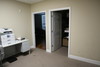1974 Commonwealth Ln, Tallahassee, FL, 32303