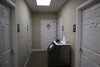 1974 Commonwealth Ln, Tallahassee, FL, 32303