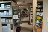 1974 Commonwealth Ln, Tallahassee, FL, 32303