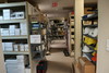 1974 Commonwealth Ln, Tallahassee, FL, 32303