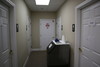 1974 Commonwealth Ln, Tallahassee, FL, 32303