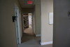1974 Commonwealth Ln, Tallahassee, FL, 32303