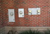 1974 Commonwealth Ln, Tallahassee, FL, 32303