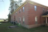 1974 Commonwealth Ln, Tallahassee, FL, 32303