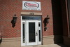 1974 Commonwealth Ln, Tallahassee, FL, 32303