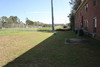 1974 Commonwealth Ln, Tallahassee, FL, 32303