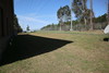 1974 Commonwealth Ln, Tallahassee, FL, 32303