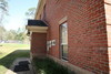 1974 Commonwealth Ln, Tallahassee, FL, 32303