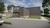 12454 Dixie Highway, Birch Run, MI, 48415