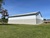 999 E Huron Ave, Vassar, MI, 48768