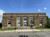 235 Burke Street, River Rouge, MI, 48218