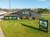 9148 North Dort Highway, Mount Morris, MI, 48458
