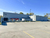 1110 Tower St, Flint, MI, 48503