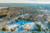 310 N Pine St, Breedsville, MI, 49027