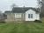 7812 Portage Rd, Portage, MI, 49002