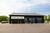 2384 W Main St, Lowell, MI, 49331