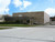 21277 Bridge St, Southfield, MI, 48033
