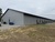 6745 Oak Road, Vassar, MI, 48768