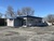 37 West 10 Mile Road, Hazel Park, MI, 48030