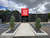 2401 East Milham Ave, Portage, MI, 49002