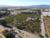 0 Crews Road, Gilroy, CA, 95020