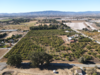 0 Crews Road, Gilroy, CA, 95020