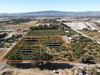 0 Crews Road, Gilroy, CA, 95020