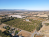 0 Crews Road, Gilroy, CA, 95020