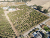 0 Crews Road, Gilroy, CA, 95020