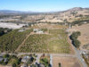 0 Crews Road, Gilroy, CA, 95020