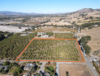 0 Crews Road, Gilroy, CA, 95020