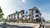 889 McLellan Drive, South San Francisco, CA, 94080